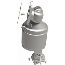 Load image into Gallery viewer, MagnaFlow 03-07 Honda Accord 3.0L Direct Fit Converter - 5531336