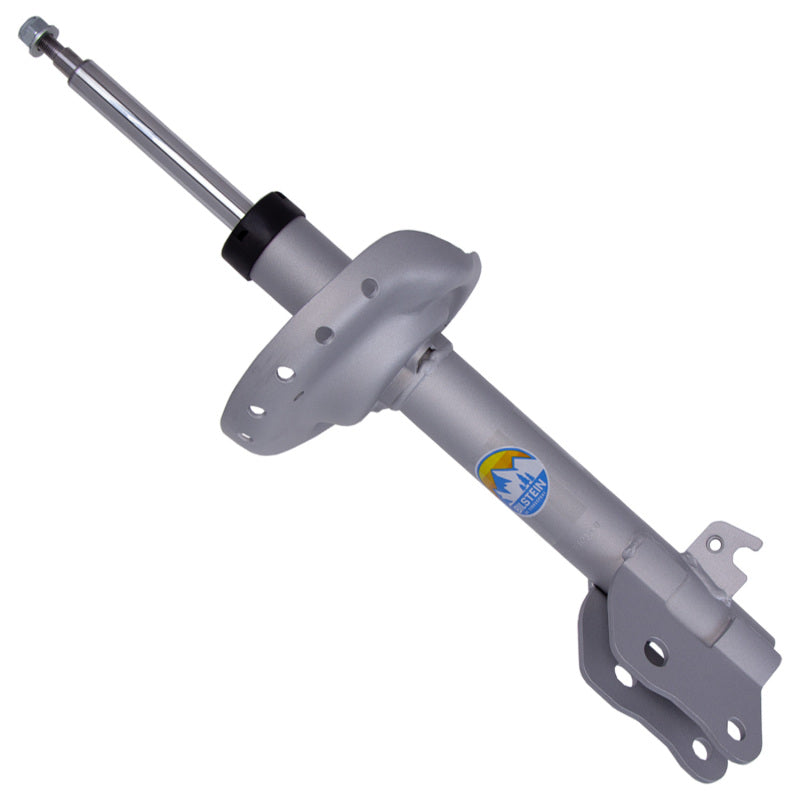 Bilstein Subaru Forester 2013-2009 B8 TerraSport Front Left Strut Assembly - 22-320230