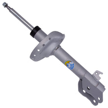 Load image into Gallery viewer, Bilstein Subaru Forester 2013-2009 B8 TerraSport Front Left Strut Assembly - 22-320230