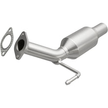 Load image into Gallery viewer, MagnaFlow 2013 Buick Encore 1.4L Direct Fit Converter - 557966