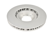 Load image into Gallery viewer, DBA 2020+ Porsche Taycan Turbo En-Shield Standard HC Front Right Brake Rotor - DBA3870ER