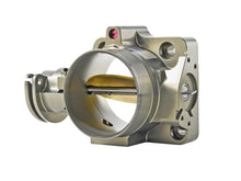 Load image into Gallery viewer, Skunk2 Pro Series Mazda Miata NA 1.8L (BP-4W/Z3) 64mm Billet Throttle Body - 309-10-0100