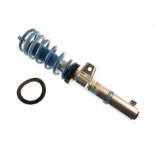 Load image into Gallery viewer, Bilstein B16 2005 Volkswagen Jetta 2.5 Front and Rear Performance Suspension System - 48-135245