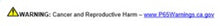 Load image into Gallery viewer, AEM 02-10 VW Touareg, 02-09 Porsche Cayenne Panel Filter - 28-20857