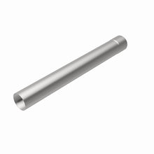 Load image into Gallery viewer, MagnaFlow Univ Pipe 4 X 34 Ext 409SS - 15451