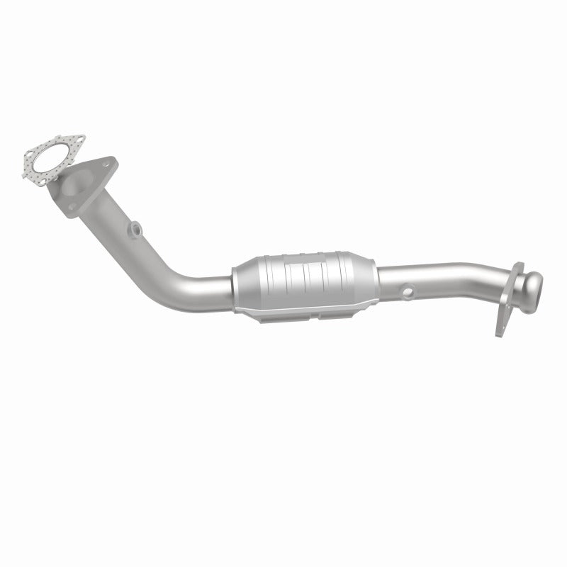 MagnaFlow Direct Fit Catalytic Converter Gm - 23470