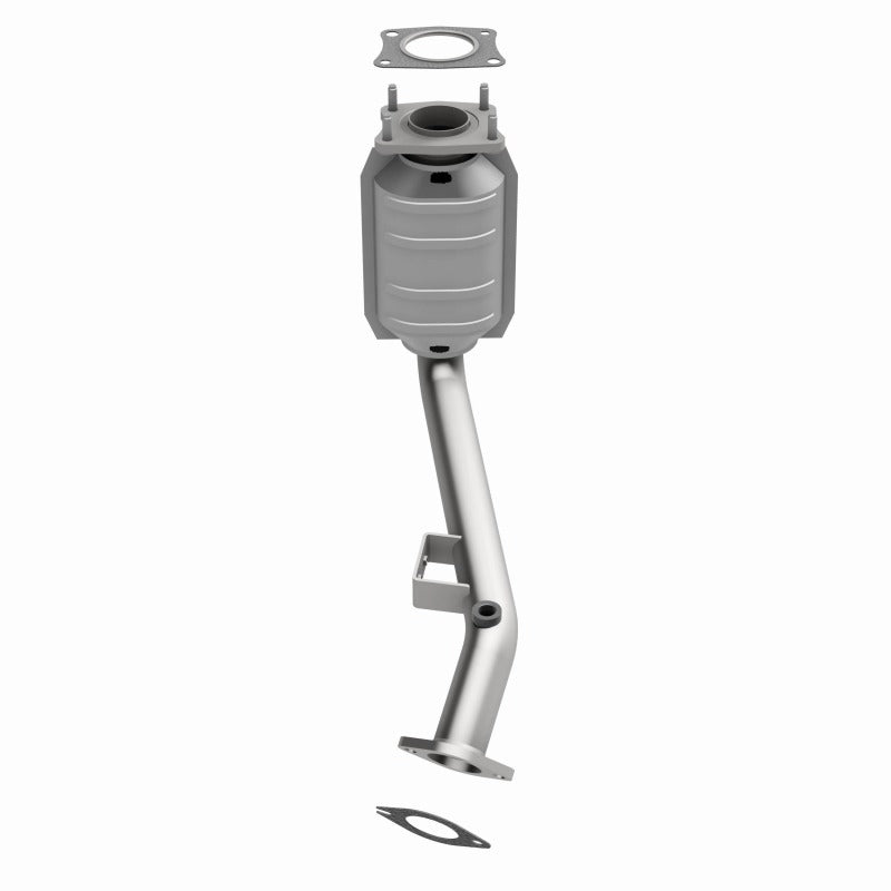MagnaFlow Direct Fit Catalytic Converter Escort 97-98 2.0L OEM - 49059