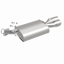 Load image into Gallery viewer, BRE Exhaust 06-08 M35 3.5L Muffler Kit - 108-0036