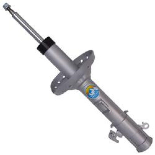 Bilstein 2018 Subaru Forester 1.5in Lift Rear B8 TerraSport Shock Absorber - 24-344609