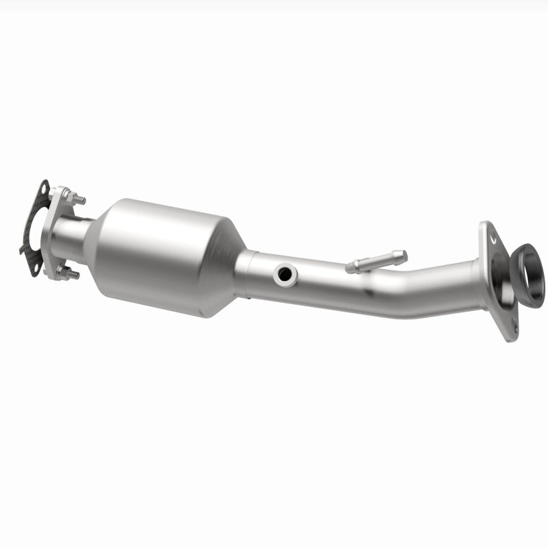 MagnaFlow 20-21 Nissan NV200 2.0L Direct Fit Catalytic Converter (California Grade) - 6571690