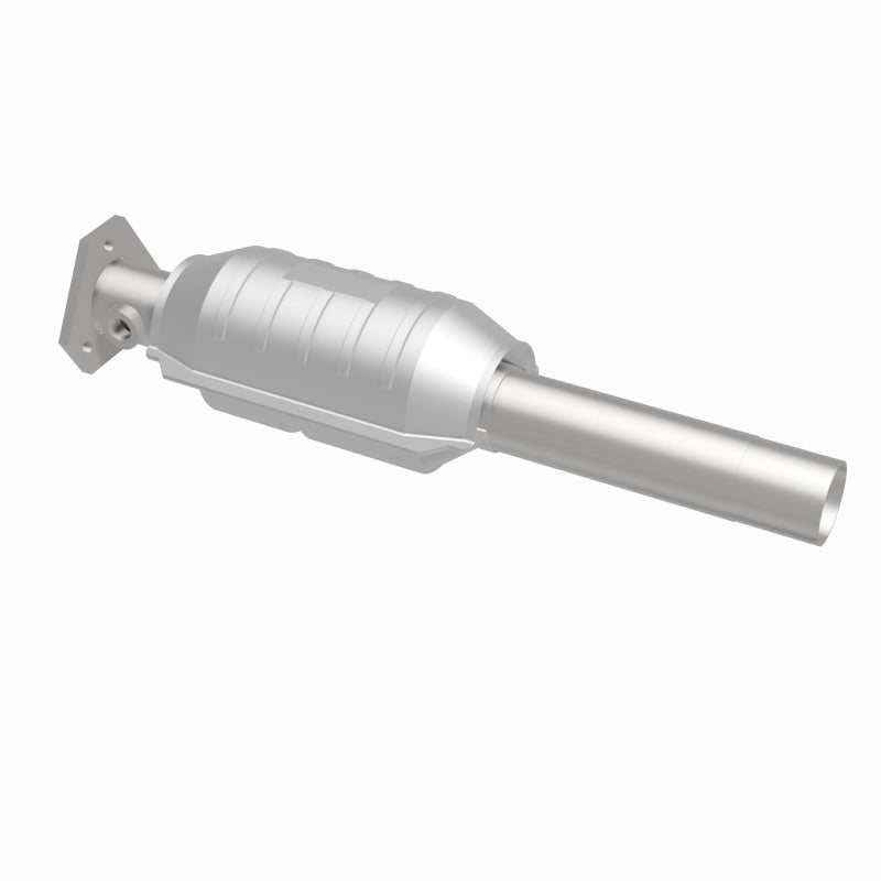 MagnaFlow Direct Fit Catalytic Converter VW 86 92 - 22917
