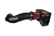 Load image into Gallery viewer, Injen 11-19 Dodge Challenger V8-5.7L Hemi Evolution Intake (Oiled) - EVO5100C