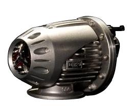 HKS SUPER SQV 4 EVO 7-9 CT9A 4G63 - 71008-AM011