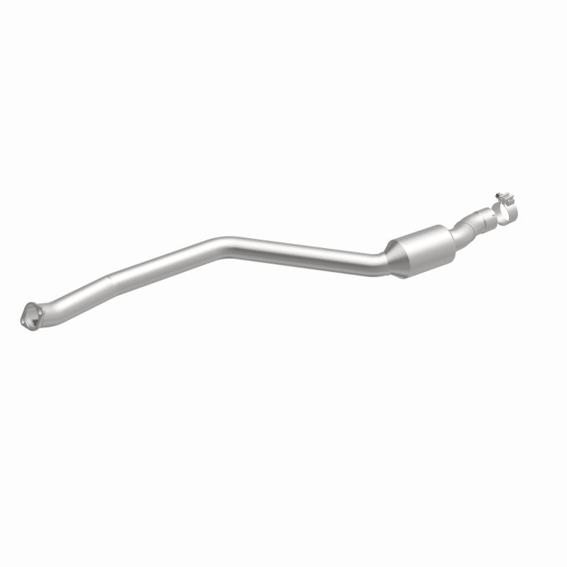 MagnaFlow 09-13 BMW 128i 3.0L Direct Fit Converter - 5571238
