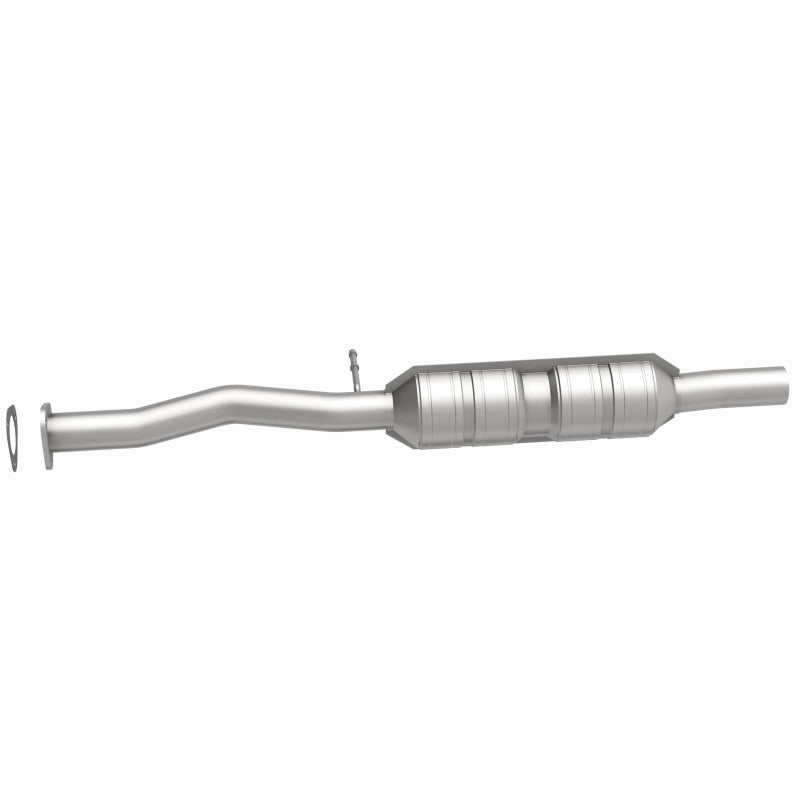 MagnaFlow Conv DF 00-01 Excursion With 5.4L A - 55323
