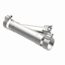 Load image into Gallery viewer, MagnaFlow Exhaust Cut-Out 2.5inch - 10784