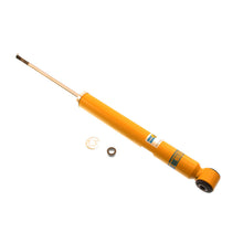 Load image into Gallery viewer, Bilstein B8 1996 BMW Z3 Roadster Rear 36mm Monotube Shock Absorber - 24-023863