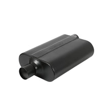 Load image into Gallery viewer, Flowmaster 2.25 IN(O)/OUT(C) Super 44 Series Muffler - 942446