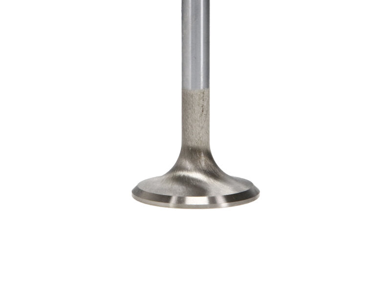 Manley Chevrolet Big Block Exhaust Valve Kit - 1.600in Head Dia. 4.921in O/A Length, 0.3415in Stem - 11551-8