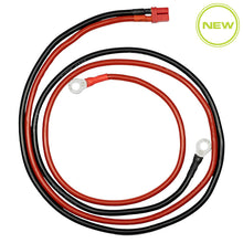 Load image into Gallery viewer, Antigravity 20in Clampless Starting Harness (For XP-20/XP-20-HD) - AG-MSA-10C