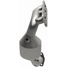 Load image into Gallery viewer, MagnaFlow Conv DF 2004 Mazda MPV 3.0L - 50480