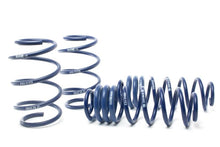 Load image into Gallery viewer, H&amp;R 15-19 Volkswagen e-Golf SE/SEL Premium MK7 Sport Spring - 28843-11