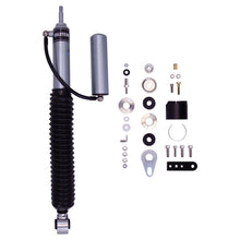 Load image into Gallery viewer, Bilstein 10-22 Lexus GX460 / 02-22 Toyota 4Runner B8 5160 Series Rear Right 46mm Shock Absorber - 25-325096