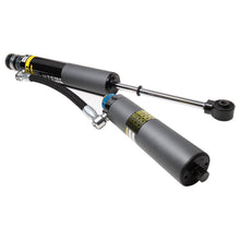Load image into Gallery viewer, Bilstein 2007+ Toyota Tundra B8 8100 EVO DSA 0-1.5 Rear Left Shock Absorber