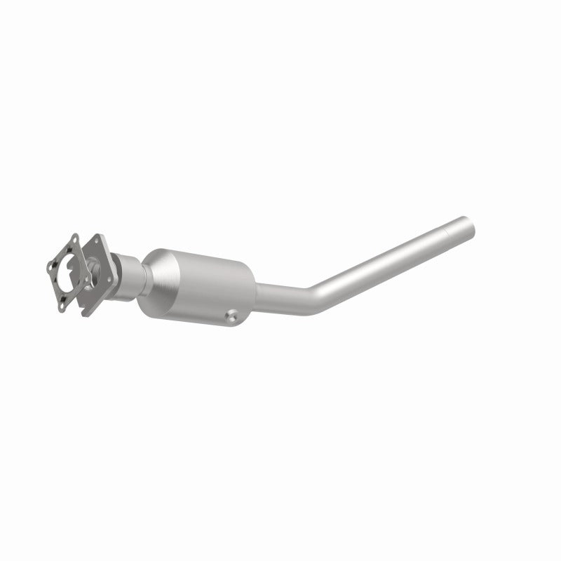 MagnaFlow Direct Fit Catalytic Converter 01-05 Sebring 2.4L - 457019