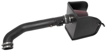 Load image into Gallery viewer, K&amp;N 17-18 Chevrolet Colorado V6-3.6L F/I AirCharger Performance Intake - 63-3104