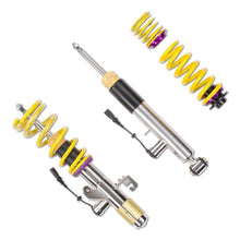 Load image into Gallery viewer, KW Coilover Kit DDC BMW M235xi AWD w/ EDC - 39020023