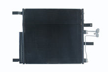 Load image into Gallery viewer, CSF 2012 Ram 1500 3.7L A/C Condenser - 10702