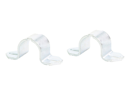 Whiteline Universal Sway Bar Mount Saddle Kit - KS30
