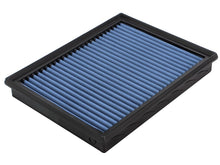 Load image into Gallery viewer, aFe MagnumFLOW Air Filters OER P5R A/F P5R Ford Mustang 86-93 V8 - 30-10030
