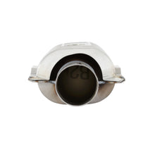 Load image into Gallery viewer, Flowmaster Universal 225 SRS. E.D. 2.25in. Catalytic Converter - 2250224