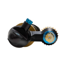 Load image into Gallery viewer, Bilstein 20-21 Polaris RZR XP 4 1000 Black Hawk Powersports Shock &amp; Coil Spring Assembly - FL - 41-341742