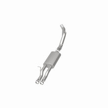 Load image into Gallery viewer, MagnaFlow Sys C/B 03 GM Silverado 2500Hd 6.0L - 15789