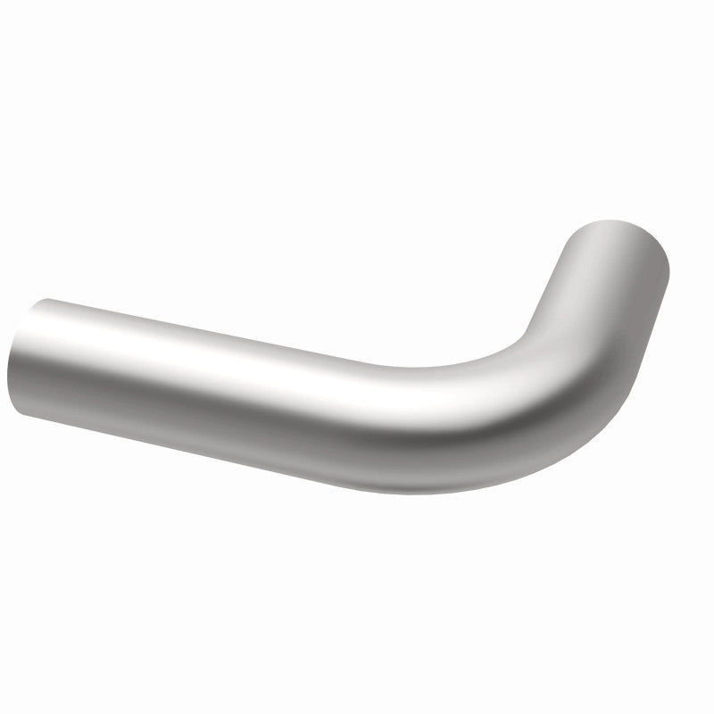MagnaFlow Smooth Trans 90D 4.00 SS 10pk 10711 - 10717