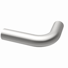 Load image into Gallery viewer, MagnaFlow Smooth Trans 90D 4.00 SS 10pk 10711 - 10717