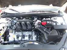 Load image into Gallery viewer, K&amp;N Replacement Air Filter FORD FUSION &amp; MERCURY MILAN 2.3L-L4; 2006 - 33-2357