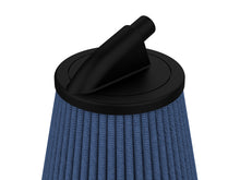 Load image into Gallery viewer, aFe MagnumFLOW Air Filters OER P5R A/F P5R Honda S2000 00-09 - 10-10065