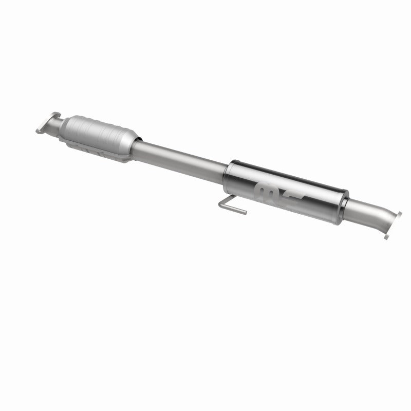 MagnaFlow Direct Fit Catalytic Converter 2012 Hyundai Sonata 2.0L - 51133