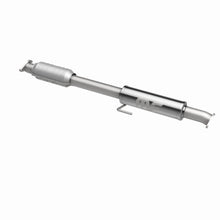 Load image into Gallery viewer, MagnaFlow Direct Fit Catalytic Converter 2012 Hyundai Sonata 2.0L - 51133