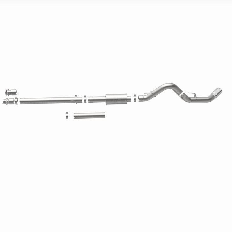 Magnaflow 21+ Ford F-150 Direct Fit Muffler - 19577