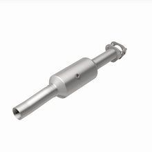 Load image into Gallery viewer, MagnaFlow 16-19 Ford E-450 Super Duty Base V10 6.8L Underbody Direct-Fit Catalytic Converter - 280446