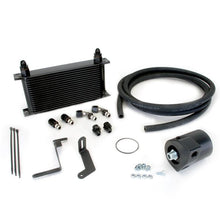 Load image into Gallery viewer, Skunk2 2013 BRZ Oil Filter Sandwich Adapter (For P/N 626-12-0050) - 626-12-1000