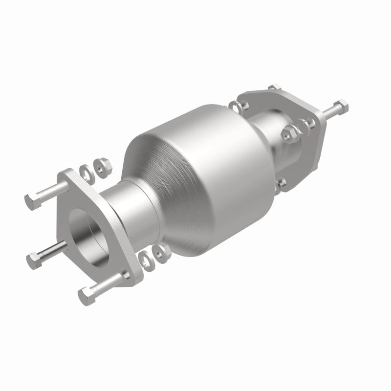 Magnaflow Conv DF 08-09 Accord 3.5L rear - 23943