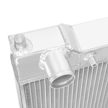 Load image into Gallery viewer, Mishimoto 95-97 Ford 7.3L Powerstroke Radiator - MMRAD-F2D-95