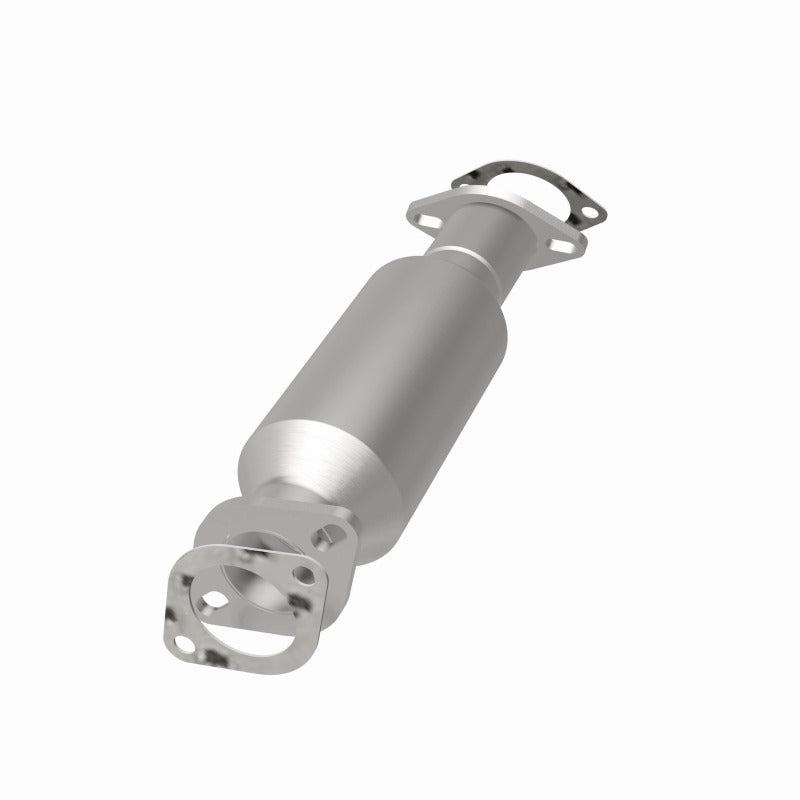 MagnaFlow Direct Fit Catalytic Converter 2006 Kia Optima 2.4L - 457017