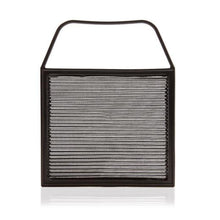 Load image into Gallery viewer, Cobb BMW N54 High Flow Filter - 7B1109